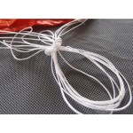 Ombrello da atterraggio con paracadute da 8kg per aereo Skywalker X8 X7 RC